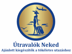 Útravalók Neked